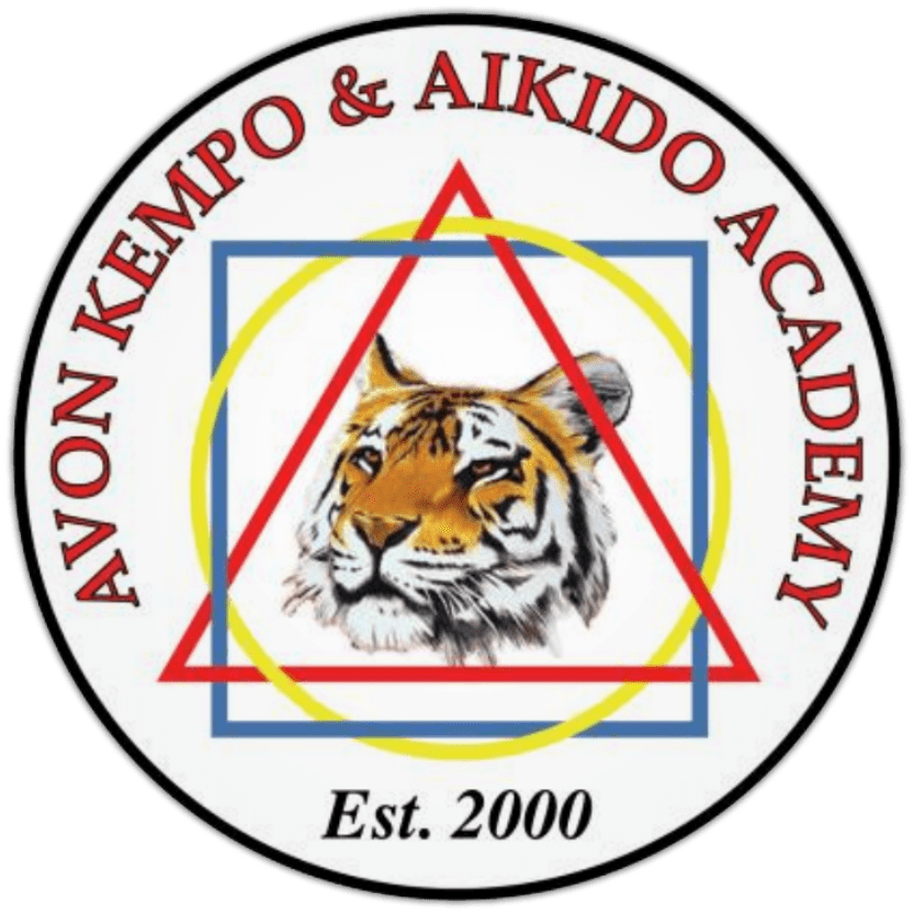 Avon Kempo & Aikido Academy